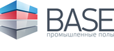 ,   BASE -    -  "",  , 